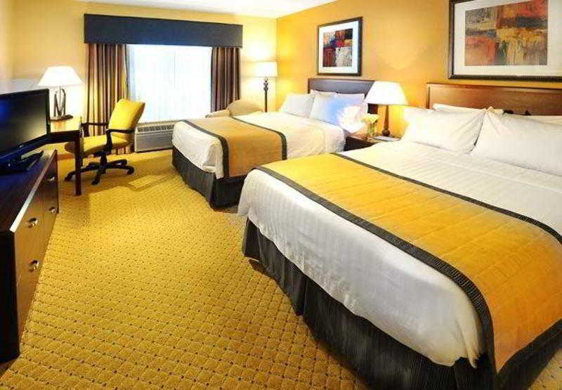 Fairfield Inn And Suites By Marriott Austin Northwest/The Domain Area Екстер'єр фото